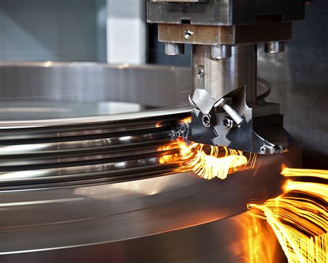 cnc turning center manufacturing|cnc vertical turning centers.